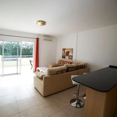 Casa Lucia Costa Calma