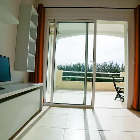 Casa Lucia Apartment Costa Calma
